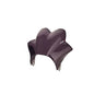 PUIG CUPOLINO UNIV. WAVE TRIUMPH SPEED TWIN 23-24 FUME SCURO