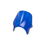 PUIG CUPOLINO UNIV. WINDY SUZUKI GSF600 BANDIT 96-04 BLU