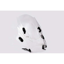 Carica l'immagine nel visualizzatore di Gallery, PUIG CUPOLINO UP&amp;DOWN HONDA CBF500 04-07 TRASPARENTE