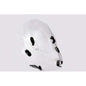 PUIG CUPOLINO UP&DOWN YAMAHA V-MAX 85-02 TRASPARENTE