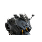 PUIG CUPOLINO V-TECH LINE SPORT PER YAMAHA T-MAX 560 MAX TECH 2025 TRASPARENTE