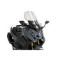 PUIG CUPOLINO V-TECH LINE TOURING PER YAMAHA T-MAX 560 MAX TECH 22-24 TRASPARENTE
