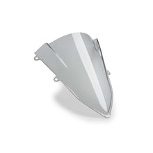 Carica l'immagine nel visualizzatore di Gallery, PUIG CUPOLINO Z-RACING PER HONDA CBR650R 19-20 FUME CHIARO