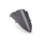 PUIG CUPOLINO Z-RACING PER HONDA CBR650R 19-20 FUME SCURO