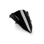 PUIG CUPOLINO Z-RACING PER HONDA CBR650R 19-20 NERO
