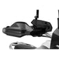 PUIG DEFLETTORE SEMIMANUBRIO PER BMW R1200GS 17-18 FUME SCURO