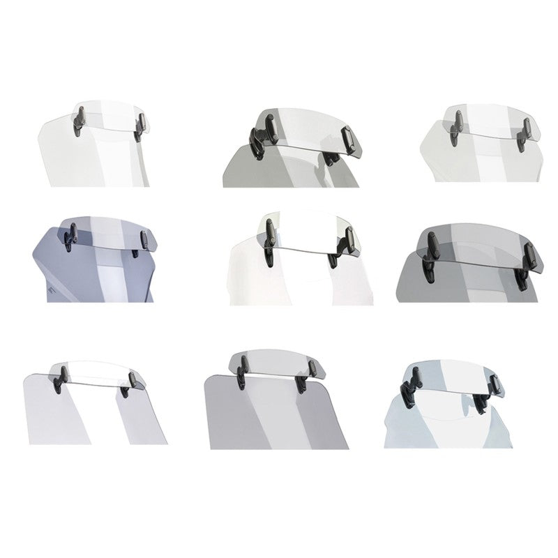 PUIG DEFLETTORI SUZUKI DL800 V-STROM DE 2023