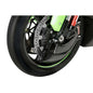 PUIG DISPOSITIVO DI RAFFREDDAMENTO FRENI KAWASAKI ZX-10R 21-25 NERO