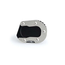 Carica l'immagine nel visualizzatore di Gallery, PUIG ESTENSIONE CAVALLETTO PER SOSPENSIONE SPORT BMW R1250GS 18-20 NERO