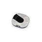 PUIG ESTENSIONE CAVALLETTO PER SOSPENSIONE STANDARD HONDA CB1000 HORNET 2025 NERO