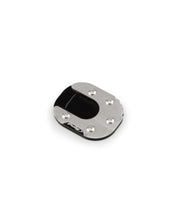 Carica l'immagine nel visualizzatore di Gallery, PUIG ESTENSIONE CAVALLETTO PER SOSPENSIONE STANDARD HONDA CB125R NEO SPORTS CAFE 24-25 NERO