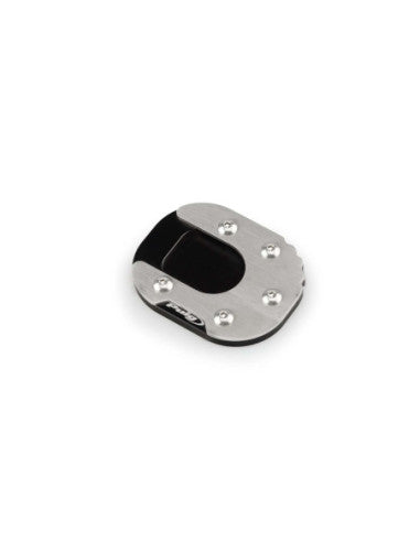 PUIG ESTENSIONE CAVALLETTO PER SOSPENSIONE STANDARD HONDA CB300R NEO SPORTS CAFE 24-25 NERO