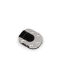 PUIG ESTENSIONE CAVALLETTO PER SOSPENSIONE STANDARD HONDA CB300R NEO SPORTS CAFE 24-25 NERO