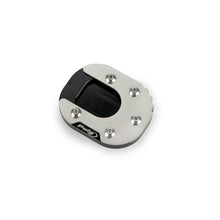 Carica l'immagine nel visualizzatore di Gallery, PUIG ESTENSIONE CAVALLETTO PER SOSPENSIONE STANDARD HONDA CB500 HORNET 24-25 NERO
