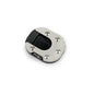 PUIG ESTENSIONE CAVALLETTO PER SOSPENSIONE STANDARD HONDA CB500 HORNET 24-25 NERO