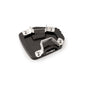 PUIG ESTENSIONE CAVALLETTO PER SOSPENSIONE STANDARD HONDA NT1100 DCT 2025 NERO