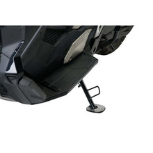 Carica l'immagine nel visualizzatore di Gallery, PUIG ESTENSIONE CAVALLETTO PER SOSPENSIONE STANDARD HONDA X-ADV 2025 NERO