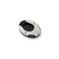 PUIG ESTENSIONE CAVALLETTO PER SOSPENSIONE STANDARD KAWASAKI VERSYS 650 19-20 NERO
