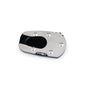 PUIG ESTENSIONE CAVALLETTO PER SOSPENSIONE STANDARD SUZUKI DL1000XT V-STROM 17-19 NERO