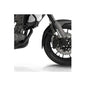 PUIG ESTENSIONE PARAFANGO ANTERIORE BENELLI TRK 502 X 18-20 NERO OPACO