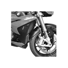 Carica l'immagine nel visualizzatore di Gallery, PUIG ESTENSIONE PARAFANGO ANTERIORE BMW F900 R 2025 NERO OPACO