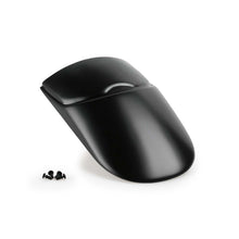Carica l'immagine nel visualizzatore di Gallery, PUIG ESTENSIONE PARAFANGO ANTERIORE HONDA CMX1100 DCT REBEL 21-24 NERO OPACO
