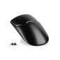 PUIG ESTENSIONE PARAFANGO ANTERIORE HONDA CMX1100 DCT REBEL 21-24 NERO OPACO