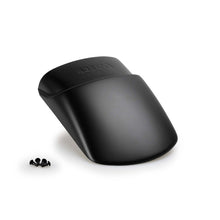 Carica l'immagine nel visualizzatore di Gallery, PUIG ESTENSIONE PARAFANGO ANTERIORE HONDA NC750 X DCT 21-24 NERO OPACO
