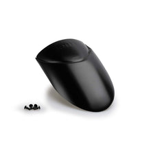 Carica l'immagine nel visualizzatore di Gallery, PUIG ESTENSIONE PARAFANGO ANTERIORE MOTO GUZZI V7 SPECIAL EDITION 2024 NERO OPACO