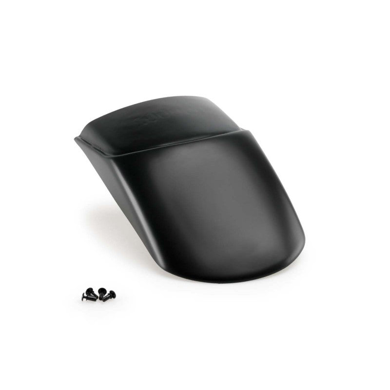 PUIG ESTENSIONE PARAFANGO ANTERIORE SUZUKI GSF1250 BANDIT 10-13 NERO OPACO-5789N