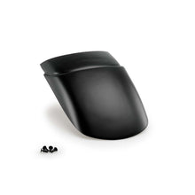 Carica l'immagine nel visualizzatore di Gallery, PUIG ESTENSIONE PARAFANGO ANTERIORE SUZUKI GSF650S BANDIT 05-08 NERO OPACO