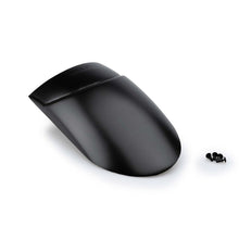 Carica l'immagine nel visualizzatore di Gallery, PUIG ESTENSIONE PARAFANGO ANTERIORE TRIUMPH SPEED TWIN 22-24 NERO OPACO