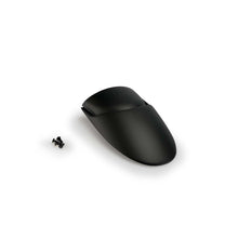 Carica l'immagine nel visualizzatore di Gallery, PUIG ESTENSIONE PARAFANGO ANTERIORE TRIUMPH THRUXTON 1200 R 16-19 NERO OPACO