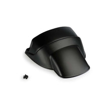 Carica l'immagine nel visualizzatore di Gallery, PUIG ESTENSIONE PARAFANGO ANTERIORE VESPA GTS 300 08-16 NERO OPACO