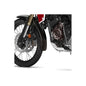 PUIG ESTENSIONE PARAFANGO ANTERIORE YAMAHA TENERE EXPLORE EDITION 2025 NERO OPACO