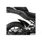 PUIG ESTENSIONE PARAFANGO POSTERIORE BENELLI TRK 502 17-20 NERO OPACO