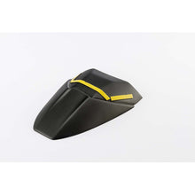 Carica l'immagine nel visualizzatore di Gallery, PUIG ESTENSIONE PARAFANGO POSTERIORE BMW S1000R 14-16 NERO OPACO
