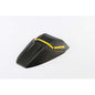 PUIG ESTENSIONE PARAFANGO POSTERIORE BMW S1000R 14-16 NERO OPACO
