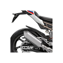 Carica l'immagine nel visualizzatore di Gallery, PUIG ESTENSIONE PARAFANGO POSTERIORE BMW S1000RR 2025 NERO OPACO