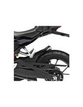Carica l'immagine nel visualizzatore di Gallery, PUIG ESTENSIONE PARAFANGO POSTERIORE HONDA CB300R NEO SPORTS CAFE 24-25 NERO OPACO