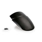 PUIG ESTENSIONE PARAFANGO POSTERIORE HUSQVARNA 901 EXPEDITION NORDEN 23-25 NERO OPACO