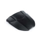 PUIG ESTENSIONE PARAFANGO POSTERIORE KAWASAKI Z900 23-24 NERO OPACO
