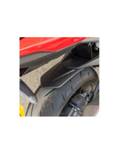 Carica l'immagine nel visualizzatore di Gallery, PUIG ESTENSIONE PARAFANGO POSTERIORE PER HONDA CB1000 HORNET 2025 NERO OPACO