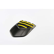 Carica l'immagine nel visualizzatore di Gallery, PUIG ESTENSIONE PARAFANGO POSTERIORE SUZUKI GSX-S1000 21-24 NERO OPACO