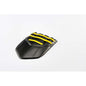 PUIG ESTENSIONE PARAFANGO POSTERIORE SUZUKI GSX-S1000F 15-20 NERO OPACO