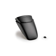 Carica l'immagine nel visualizzatore di Gallery, PUIG ESTENSIONE PARAFANGO POSTERIORE TRIUMPH TRIDENT 660 2025 NERO OPACO