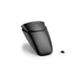 PUIG ESTENSIONE PARAFANGO POSTERIORE TRIUMPH TRIDENT 660 2025 NERO OPACO