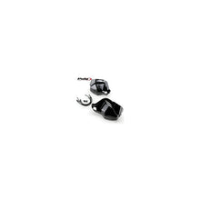 Carica l'immagine nel visualizzatore di Gallery, PUIG ESTENSIONE PARAMANI PER BMW F800 GS ADVENTURE 13-15 NERO - OFFERTA