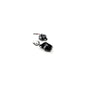 PUIG ESTENSIONE PARAMANI PER BMW F800 GS ADVENTURE 13-15 NERO - OFFERTA