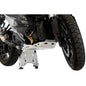 PUIG ESTENSIONE PROTEZIONE MOTORE PER CAVALLETTO CENTRALE BMW R1300 GS TROPHY 23-25 SILVER